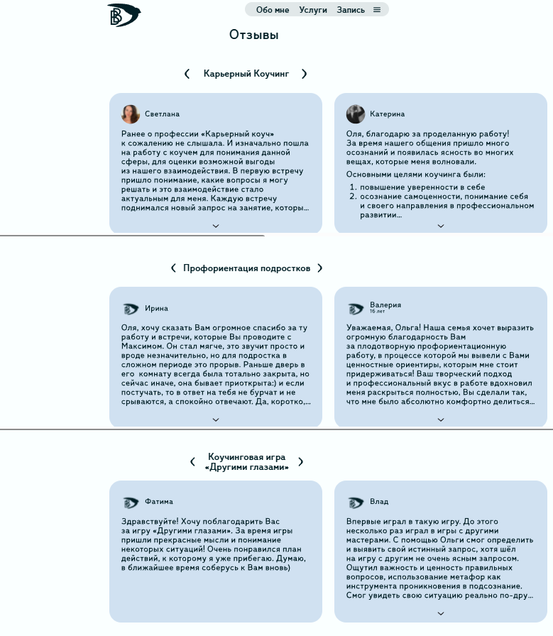 vvedenskayaolga vvedenskayaolga