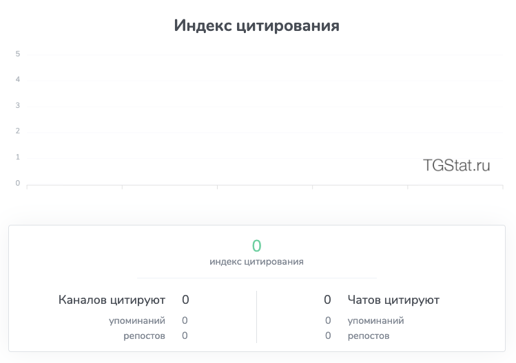 вымпел драйв пригон авто вымпел драйв пригон авто