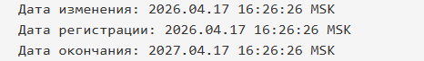 wallets ai s1 com wallets ai s1 com