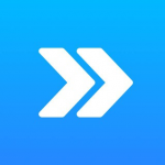 Wantopay