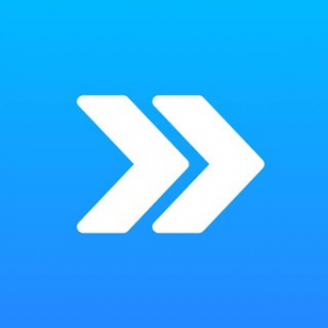 Wantopay