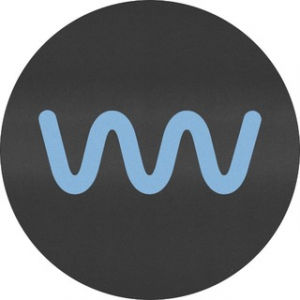 Wave Academy