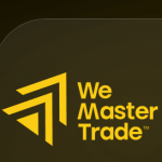 we Master Trade