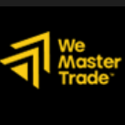 Wemastertrade