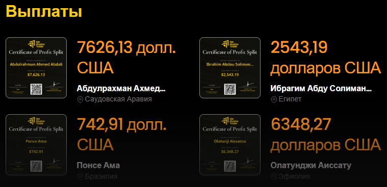 wemastertrade wemastertrade