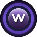 Wenoso