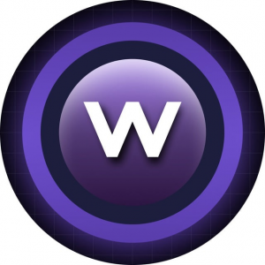 Wenoso