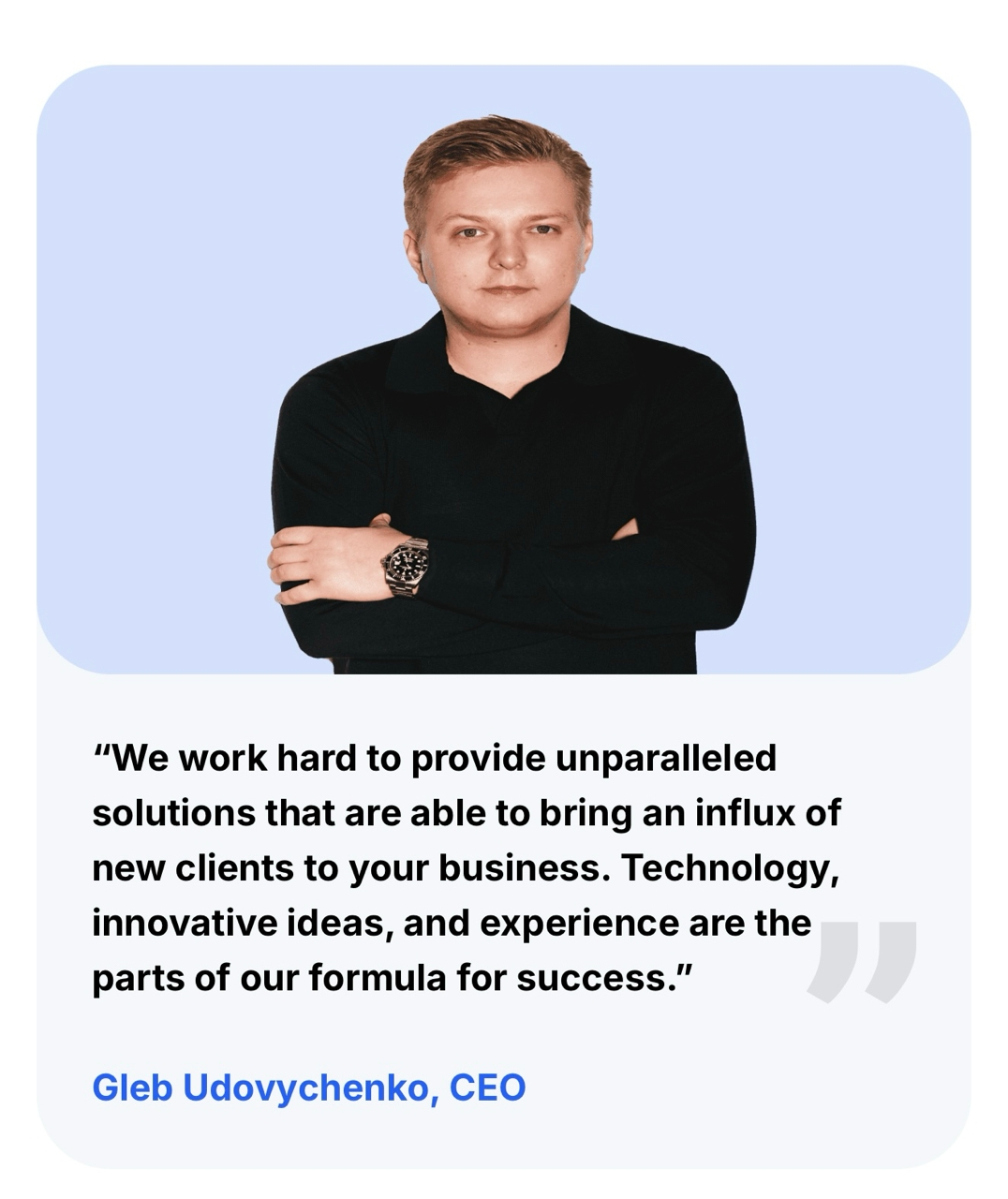 whitepay телеграм whitepay телеграм