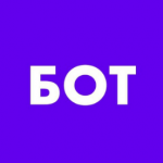Wildfirstbot
