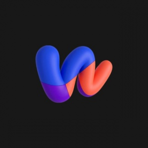 Wormcup