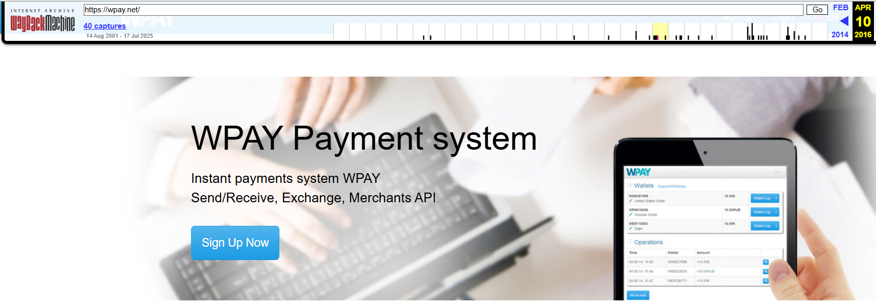 wpay bot отзывы wpay bot отзывы