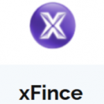 Xfince