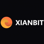 Xianbit