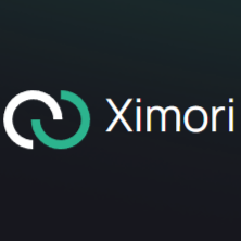 Ximori