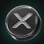 Xrp Turbo io
