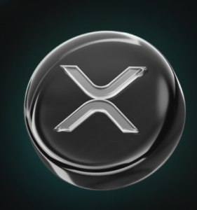 Xrp Turbo io