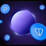 Xyndicated