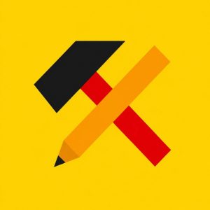 Янд Подработки
