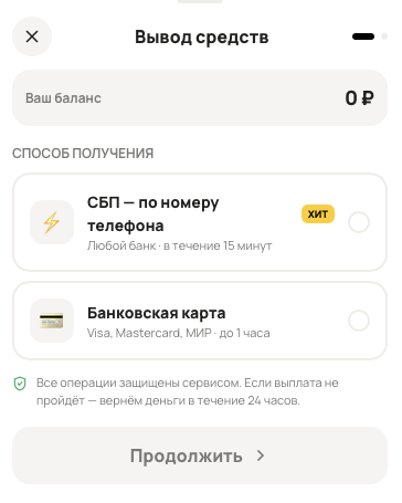 янд работа телеграмм отзывы янд работа телеграмм отзывы