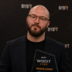 Егор Асторин