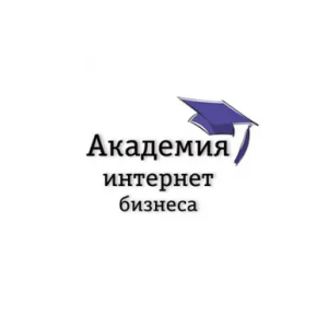 Евгения Белова