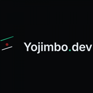 Yojimbo