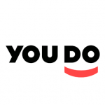 Youdo