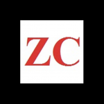 Zap China Shop