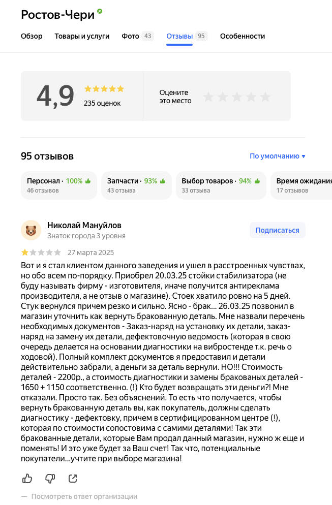 zap china shop отзывы zap china shop отзывы