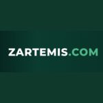 Zartemis