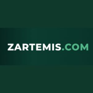 Zartemis