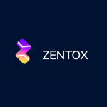 Zentox