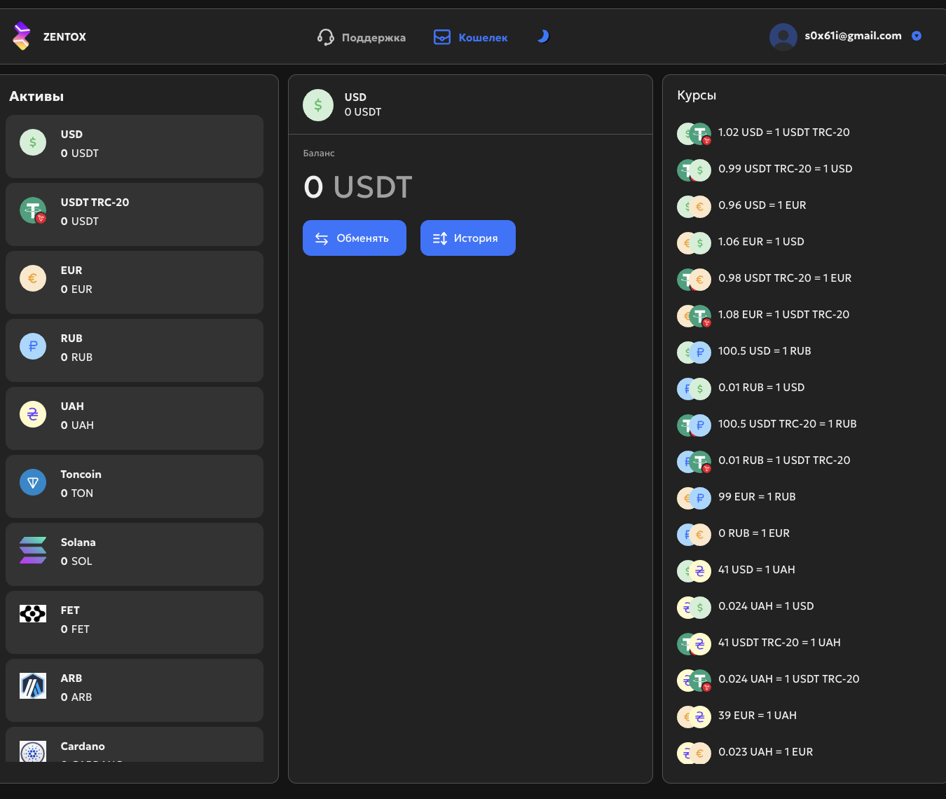 zentox24 биржа zentox24 биржа
