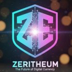 Zeritheum