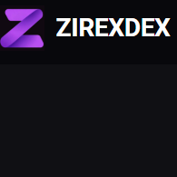 Zirexdex