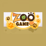 Zoo Game