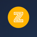 Zq Ipco