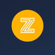 Zq Ipco