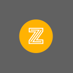 Zq Ipco Link