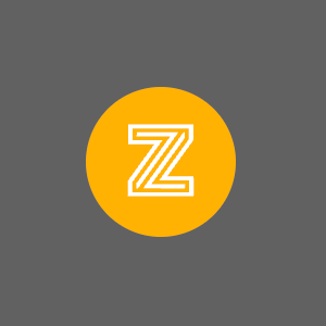 Zq Ipco Link