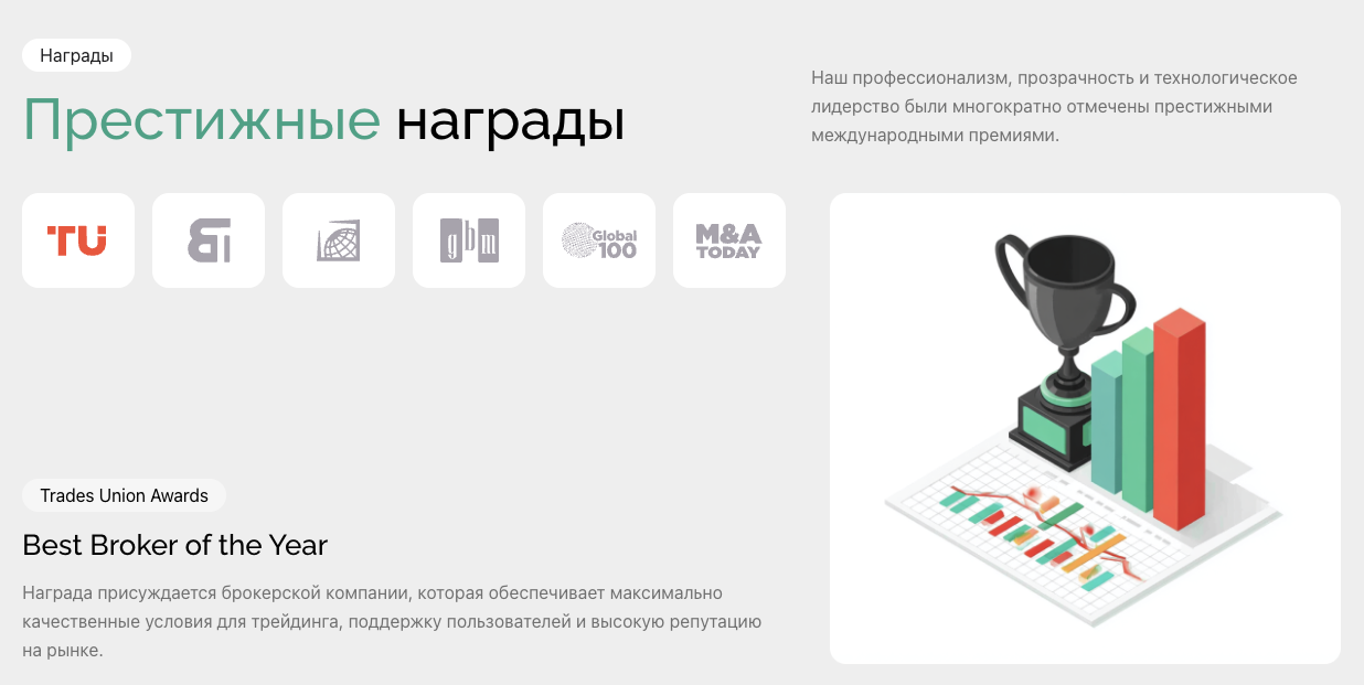 zq ipco link отзывы zq ipco link отзывы