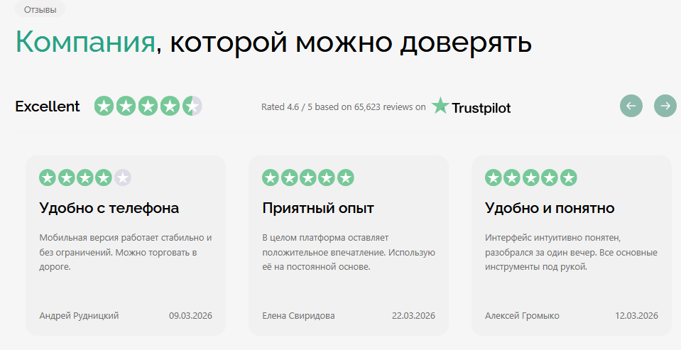 zq ipco link отзывы zq ipco link отзывы