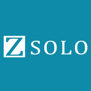 Zsolo