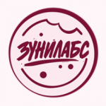 Зунилабс