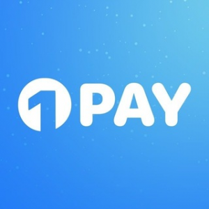 1pay Bot