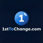 1sttochange
