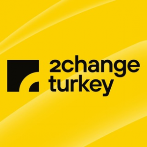 2 Change Turkey