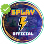 5play
