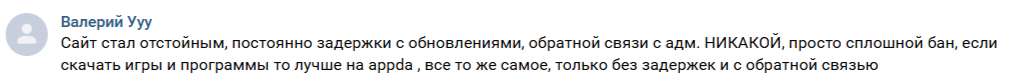 5play тг 5play тг