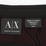 A-X